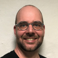 Hans Jakob willumsen