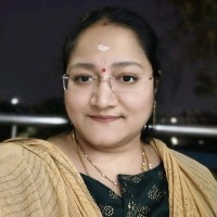 sreeja bayyavarapu