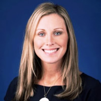 Jennifer Schlenhardt