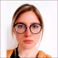 Verena Kronester
