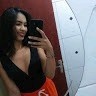 Thais Castello