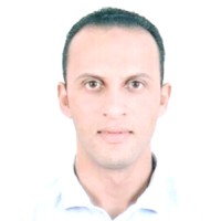 Mahmoud Noureldien, M.Sc.