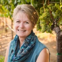 Janice Schmidt