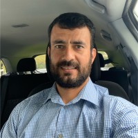 Ezatullah Tabesh (Cqm-C)