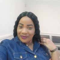 Janet Kamono