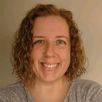 Betina Aagaard Pakula