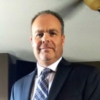 Michael Carswell