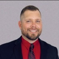 Eddie J. Lasseter