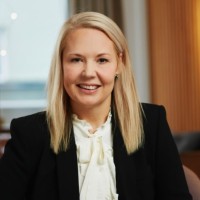 Jenny Malmqvist