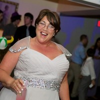 Susan Fontaine