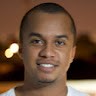 Gregory Pinheiro