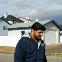 Sharjeel Khan