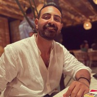 Ahmed Samer