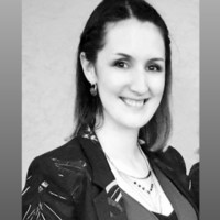 Julie Ducau
