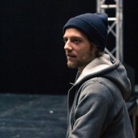 Fredrik Bentzen