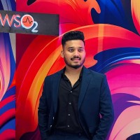 Jithma Gamage
