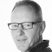 Kees Hageman