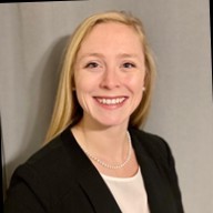 Heather Sardina, Mba