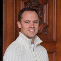 Mattias Böhm