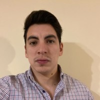 Mauro Cipriano