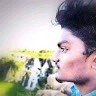 Sp Suresh