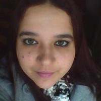 Joyce Rojas Guimarães