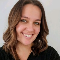 Eliane Côté