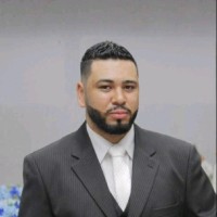 Jeferson Freitas