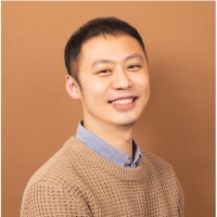 Seongjun Kim