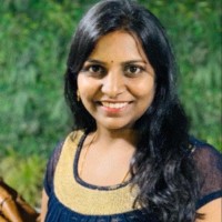 Durga Mavuri