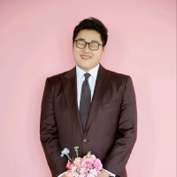 Brian (Ki) Min