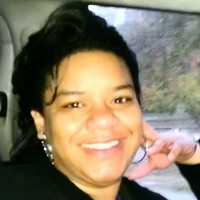 Anna Roberson