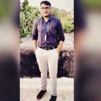 Prasad Adalinge
