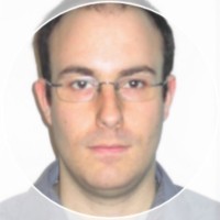 Didier Duchesne