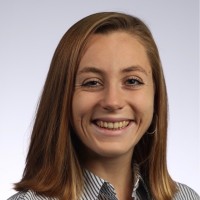 Hannah Rasmussen