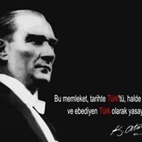 Hakkı Mehmet Özgenç