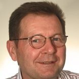 Horst Dietel