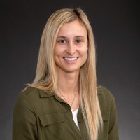 Madison N. Spence, PhD