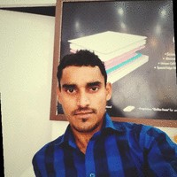 Kadir Khan