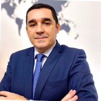 Alejandro Pérez Pellicer