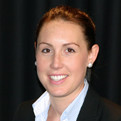 Tyne Van Dissel