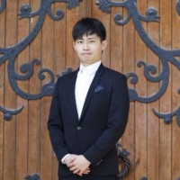 Ruishen Tan