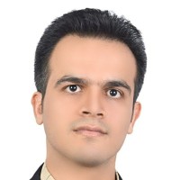 Mostafa Sakhaei