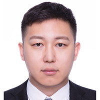 Harold Zhao