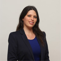 Keren Alon