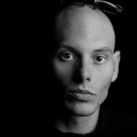 Anastasios Zervopoulos
