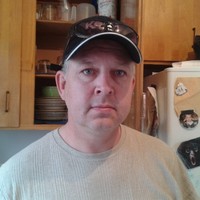 Dave Maycock