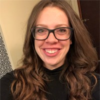 Leah Shapiro