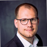 Lukas Brück