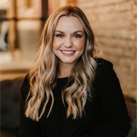 Toria Gambill